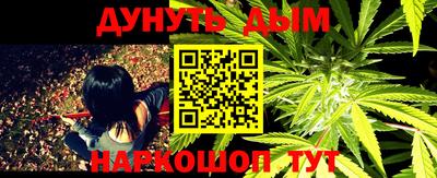 ECSTASY Апрелевка